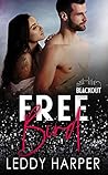 Free Bird (Blackout #13)