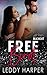 Free Bird (Blackout #13)