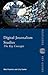 Digital Journalism Studies: The Key Concepts (Routledge Key Guides)