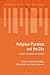 Religious Pluralism and the...