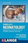Gomella's Neonato...
