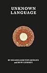 Unknown Language