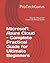 Microsoft Azure Cloud - Complete Practical Guide for Ultimate Beginners: Step By Step Azure Cloud Lab Manual Guide