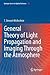 General Theory of Light Propagation and Imaging Through the Atmosphere (Springer Series in Optical Sciences, 196)