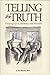 Telling the Truth
