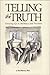 Telling the Truth