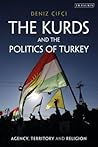 The Kurds and the...