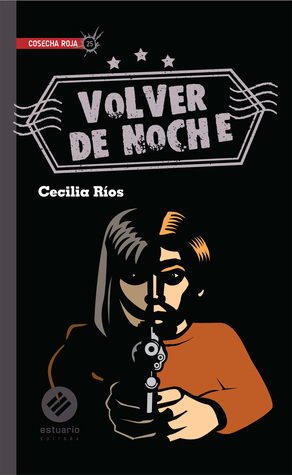 Volver de noche