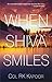 When Shiva Smiles