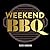 Weekend BBQ