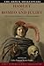 Early Modern German Shakesp...
