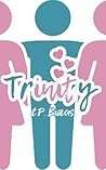 Trinity