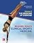 CLINICAL SPORTS MEDICINE by Peter Brukner
