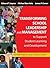 Transforming School Leadership and Management to Support Student Learning and Development: The Field Guide to Comer Schools in Action