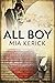 All Boy