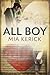 All Boy