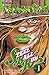 Jojo's - Steel Ball Run T01 (French Edition)