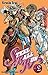Jojo's - Steel Ball Run T02 (French Edition)