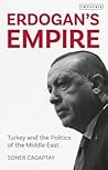Erdogan's Empire:...