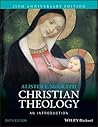Christian Theolog...