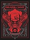 Gears of War: Ret...