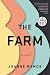 The Farm