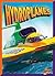 Hydroplanes (Gearhead Garage)