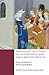 Manuscript and Print in Late Medieval and Early Modern Britain by Tamara Atkin
