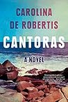 Cantoras