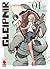 Gleipnir Vol. 01