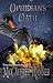 Ophidian's Oath (Twin Souls...