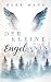 Der kleine Engel Anin by Herr Mann