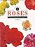 Roses (Identifiers)