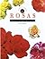 Rosas