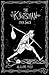The Knotsman