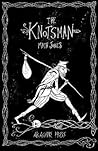 The Knotsman The Knotsman