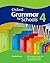 Oxford Grammar for Schools:...