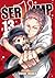Servamp, Vol. 13