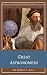 Great Astronomers (Illustrated)
