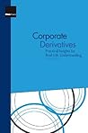 Corporate Derivat...