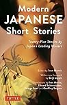 Modern Japanese S...
