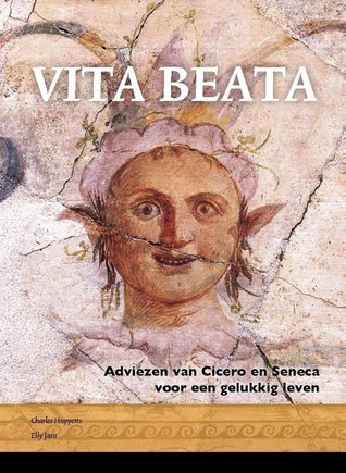 Vita Beata leerlingenboek (Paperback)