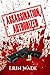 Assassination Authorized