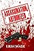 Assassination Authorized by Erin  Wade