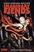 Imaginary Fiends