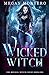 Wicked Witch (The Royals: Witch Court)