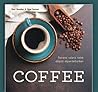 Coffee: Karena selera tidak dapat diperdebatkan