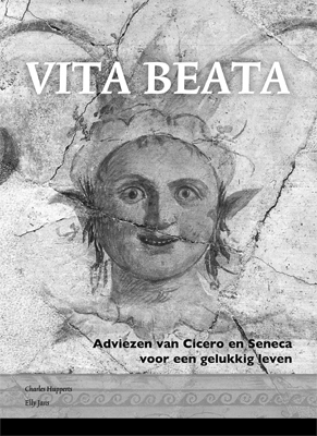 Vita Beata docentenboek (Paperback)