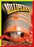 Millipedes