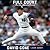 Full Count: The Education of a Pitcher